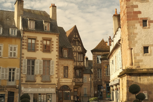 Chauffagiste Rodez
